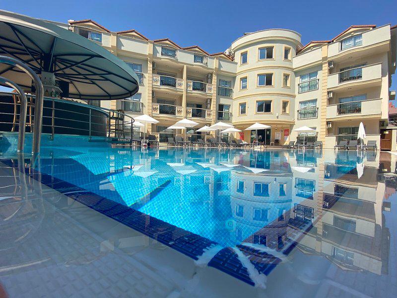 E591E1E127AE2F17BB95B8AE6483BDBF