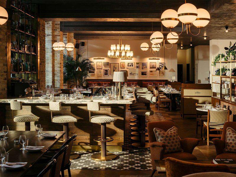 8E48DF0D270343164B952634B3050A78