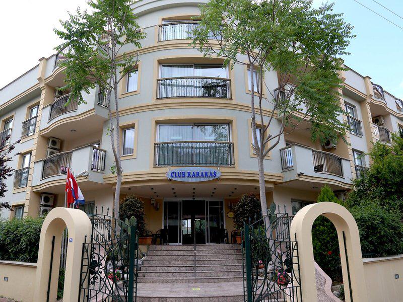 BD54A0246F54B3AEDBDCF3E9A2BC5EC8