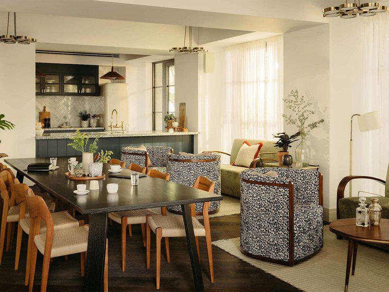 5A9722FE0DBBD683F5E1B6DC61AD99EA