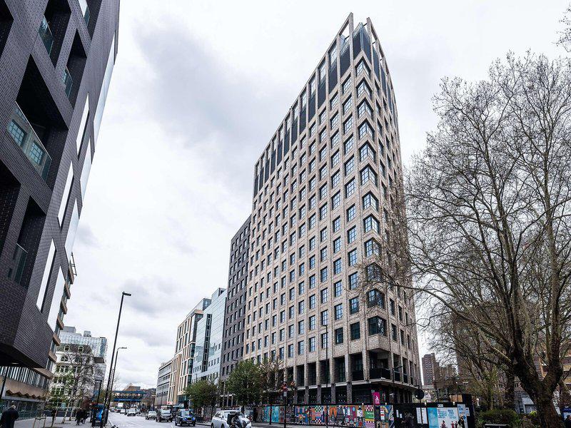 B86714637D17B0F32A975245E06F0072