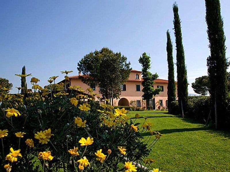 869C843BD161969EF151C347116205D7