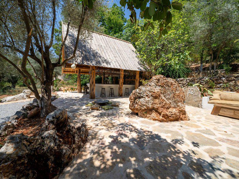 F8034C55AB879797A4CC8D8A62CC2A4C