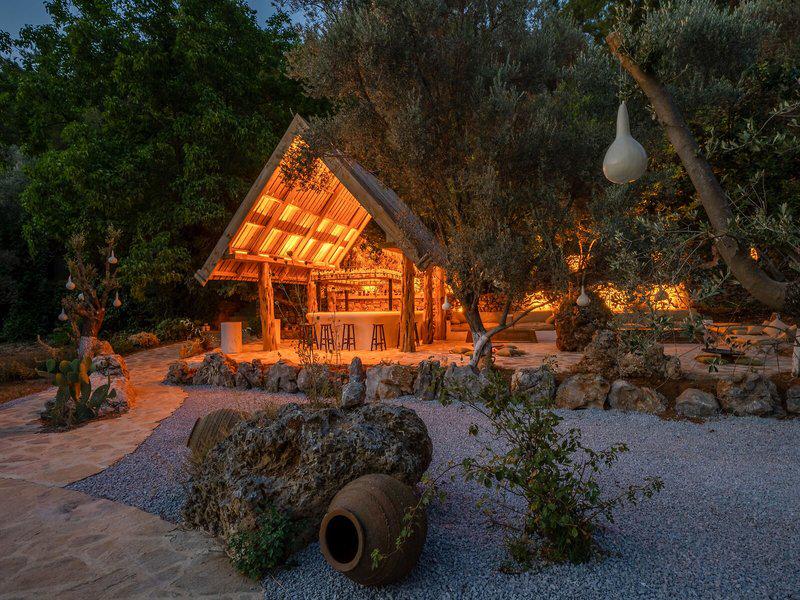 C22D882E3B130A4593A5BEACA833A1CF