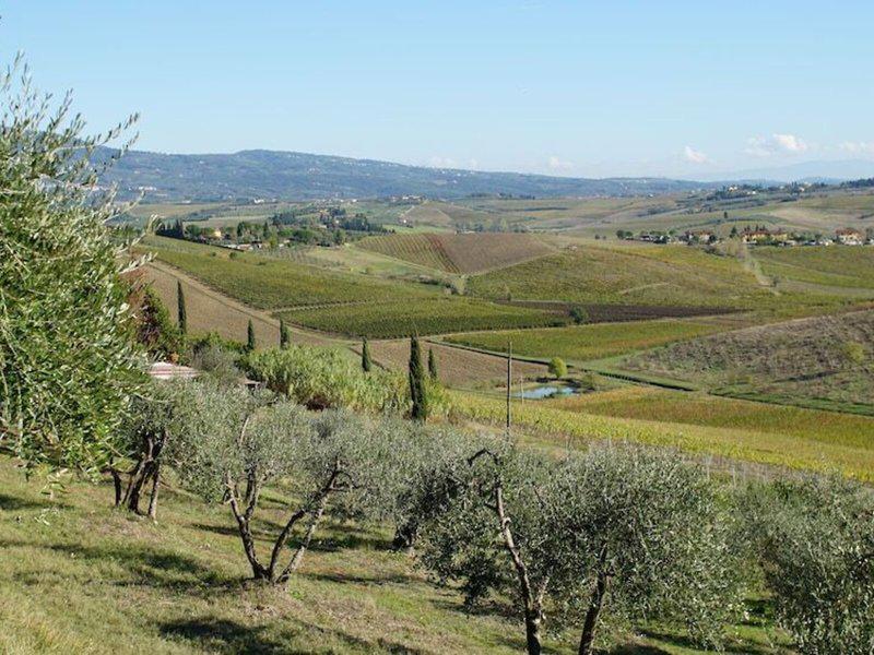 5FF51A0CE676FF4571074AB3BB4BB27D