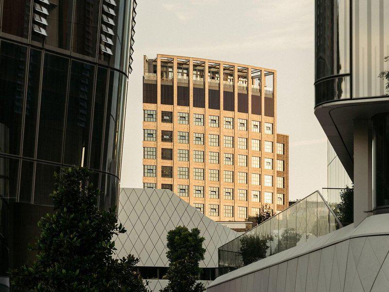 DC95B81F32024890CB5827FBD81DF174