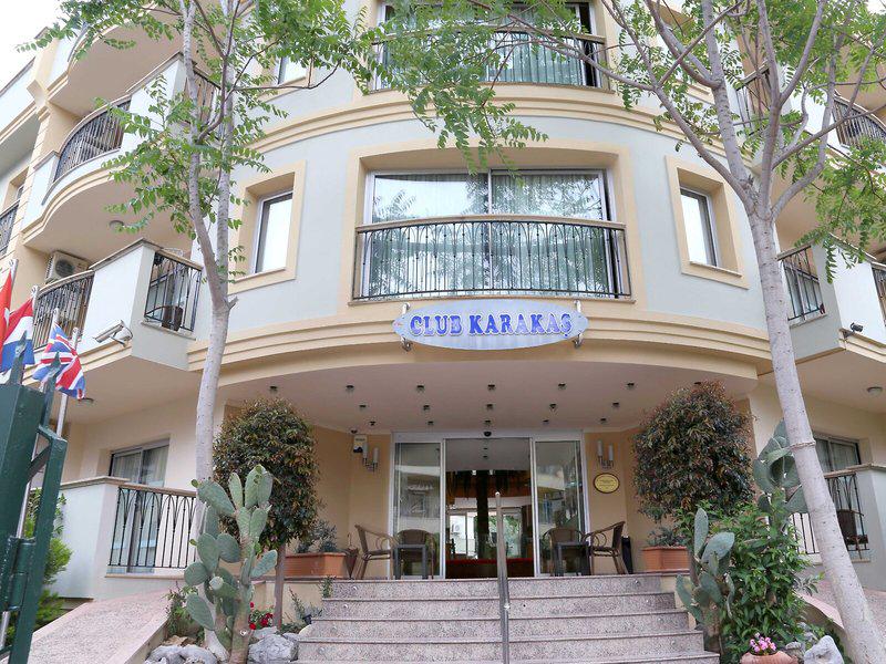 2BBBB245DD2E3A347C876980BF065D25