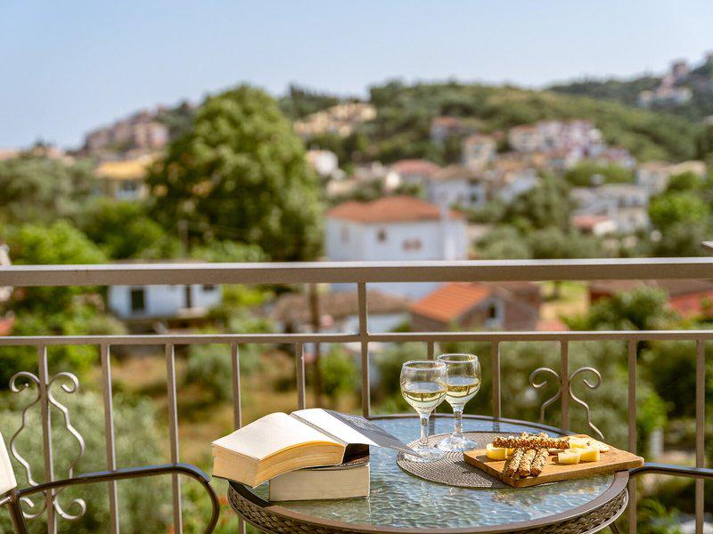 6BEA8E7BA9019D8BCB0B3F95D2CCDBE0