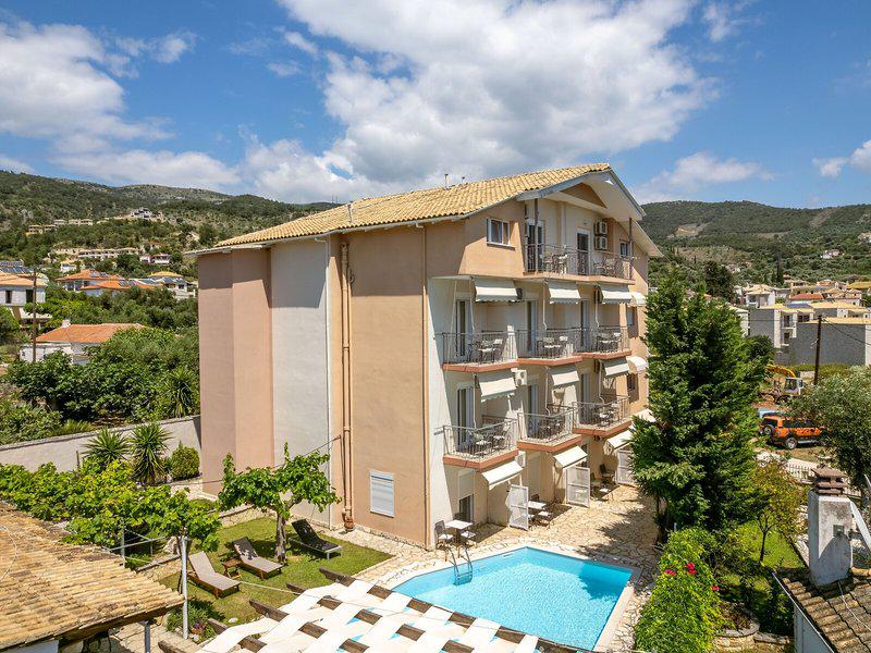 FB396D0ACC74A9F88F50741BE64D35E3