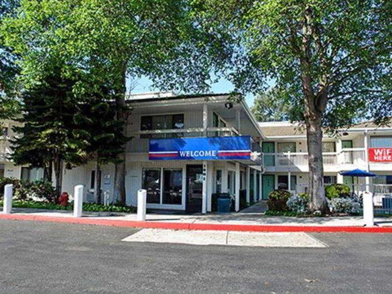 529312E56B92AD12AA29081BC837F0F5