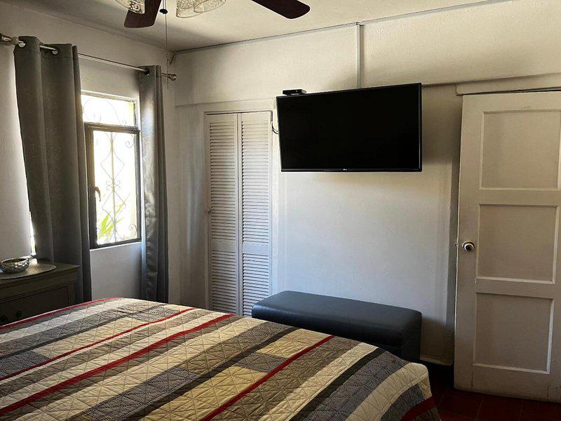 0D2ECA6E7678944FB60B62BD94D7EF92