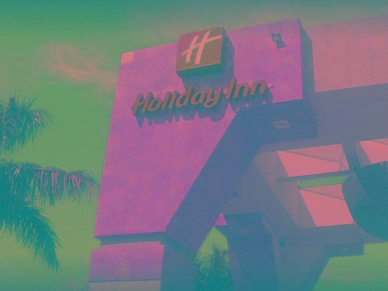 9F474DF97B8FCCA80DC53F5399CD5772