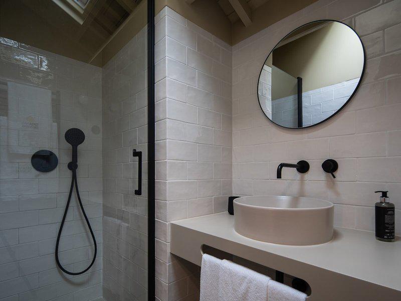 AC09089C887607A152942619C592C73A