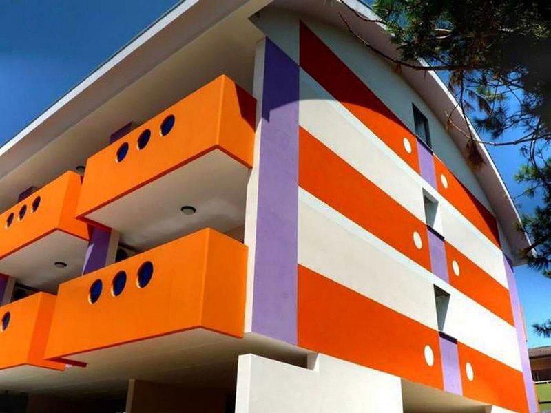 3A475331B0F8085B8702E28D75BBC4DD