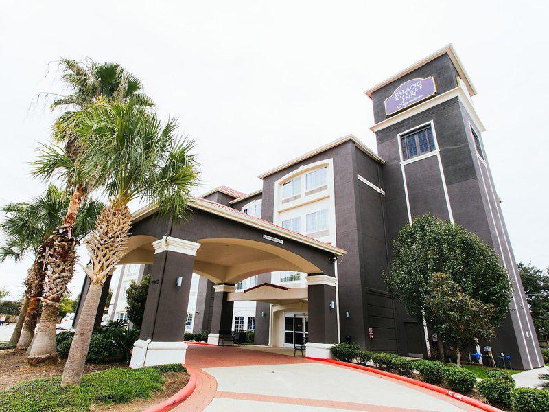 1535C13F2788A3EC3657679AA5060564