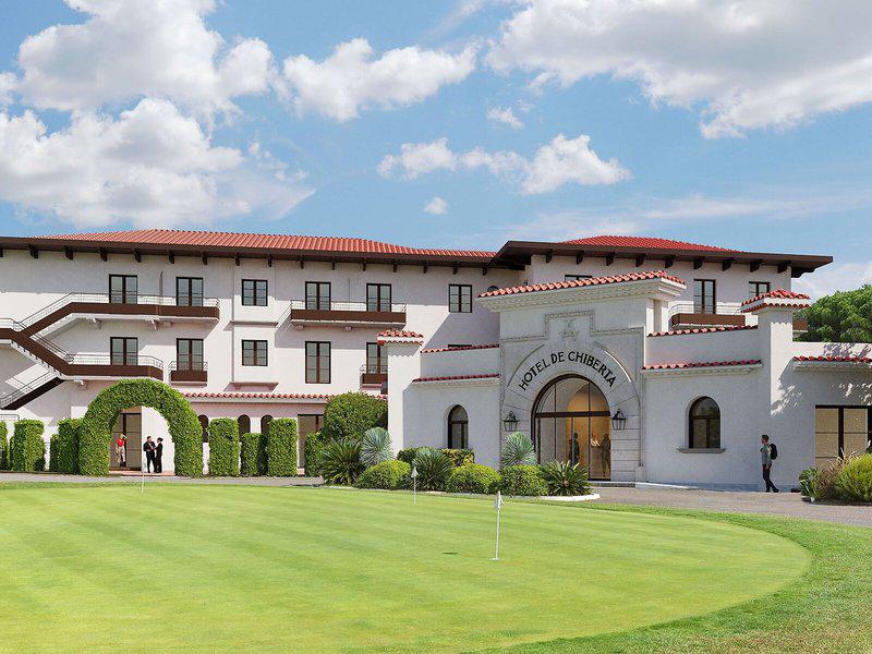 BCCBACB414E70350DB734E87EF66D0CC