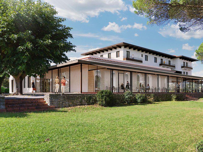 40B248E89D1C9AF75FA2EACF1253F21F