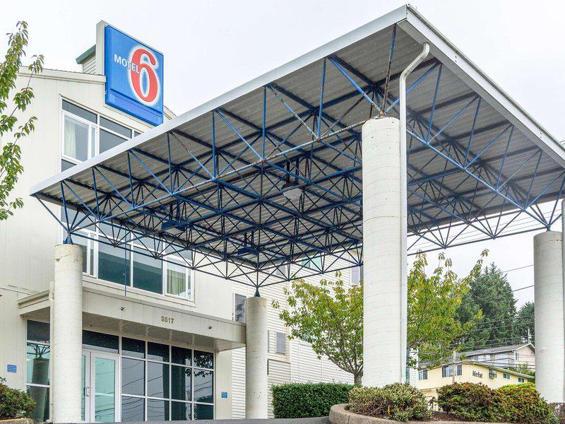 710C2D609DDC627B475513A47A5F05E3