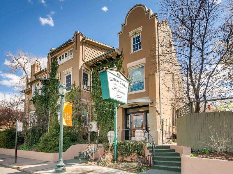 72350A4EB580CB67E7A9BE97423A6F40