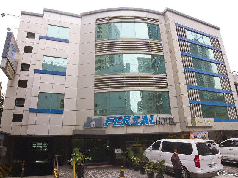 B3508274BB0876AAAA144EC54F500C12