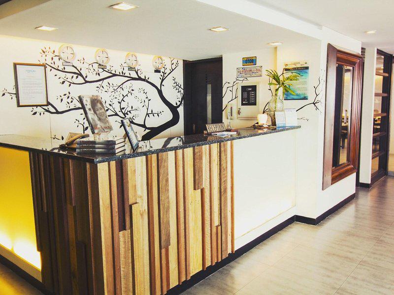 E2FEB1B13B17F13C056CEA115B314FB9