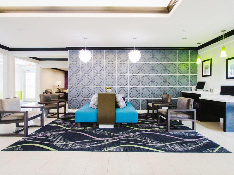 4F37876644FF3CFEAA49F738DC90DD40