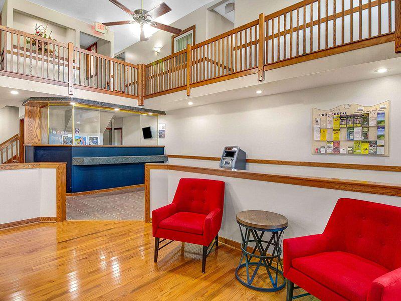 BB6DC9B798B45BBD45D65BD68C942B33