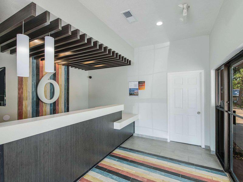 B5748DF87A9A9278E0979A38382A6C04