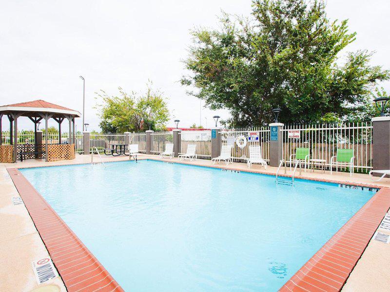 6E2247B9D10CCCB9D8E6A46CD8F99D58