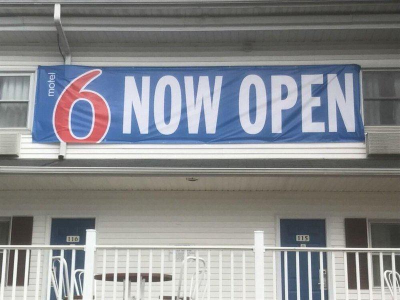 1CF7AF8B5AC61BD4CDC7EB9852CEE6A7