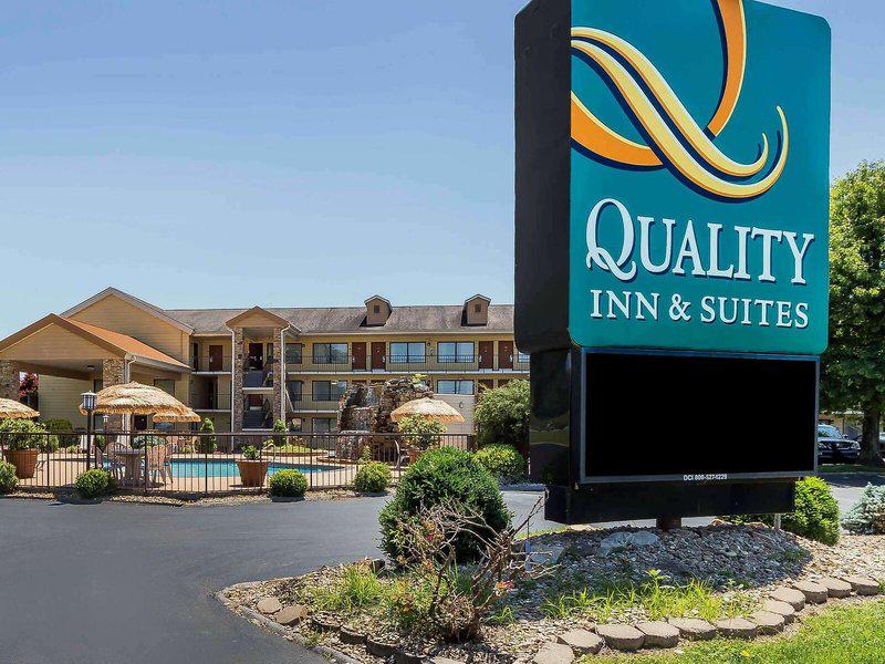 F223FAB1FCE9AA91B3FAAB202B949F5A