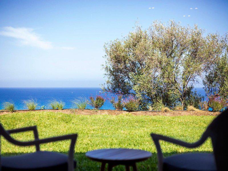 9D7E19D77819B67252D0FBF78D57740A