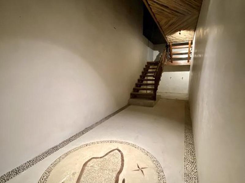 804BBCD414CF7E3A372EFAF200880D15