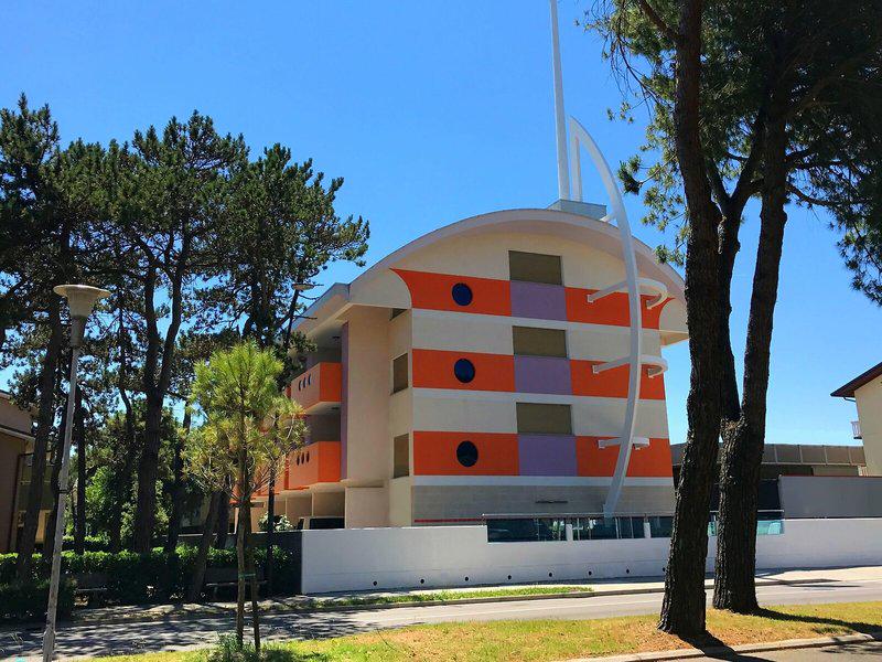 F107FB8A5C68DA62ADFEF44891792A1B