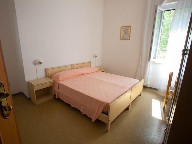 D202CC3B3D5516633E8BEBC54B68B145