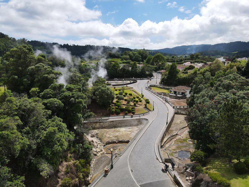 7571126D6AB906C60FBE01282B62B119