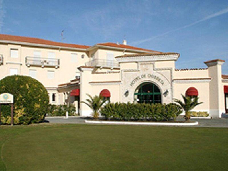 F510B9CC584BA230C38694B03E60832A