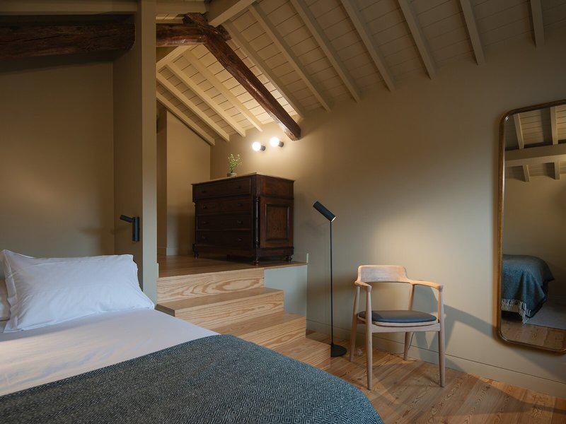 B648DF39EB06E3E3E1166B40A335C853