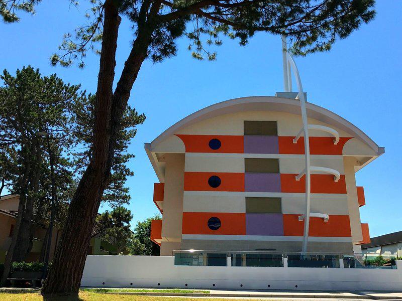 6F7FFA45280CF314BD1564F9EDA7F7C1