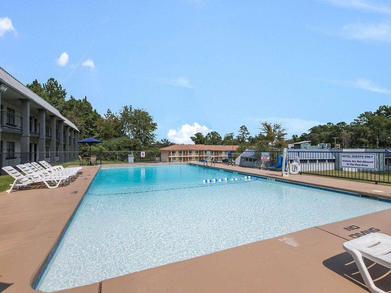 388689899062914D46CC1C4EE27E7DBE