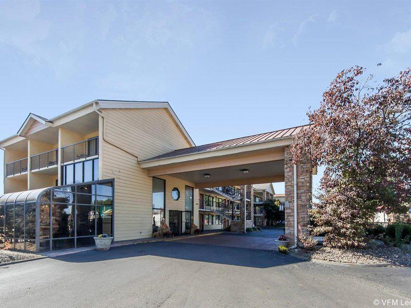 FECEB34A25E54926C3EB10B436C622B7