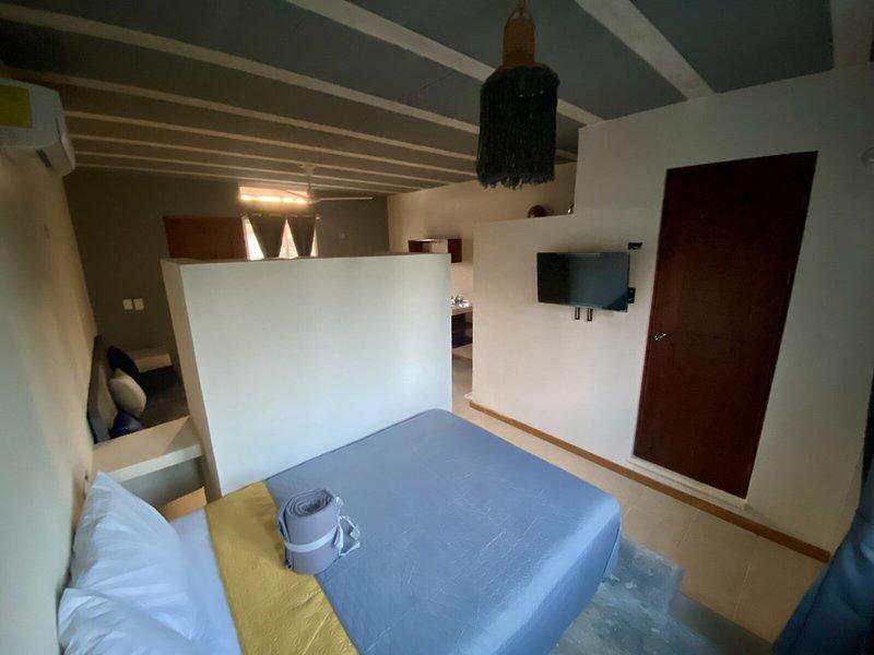 604FDD33309B73B14EF26DA403C1C97B