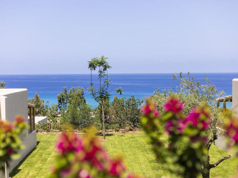 7AD4FCDC4DD43DDAA85320C246CE5C0D