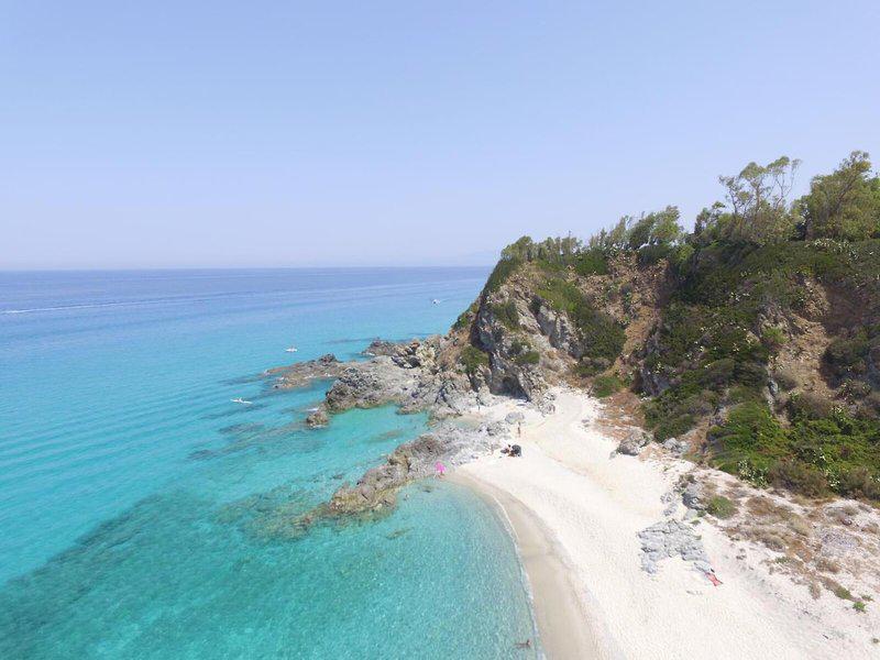 9B96696B188A5188E20125D7D7B38B6E