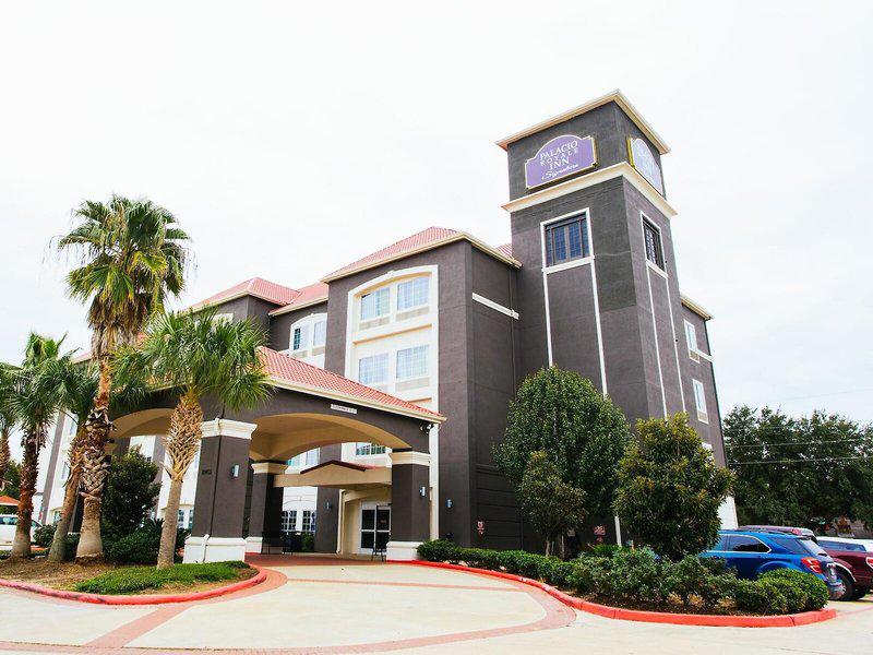 1ED4EB29C74CD691B12348B76E984C38