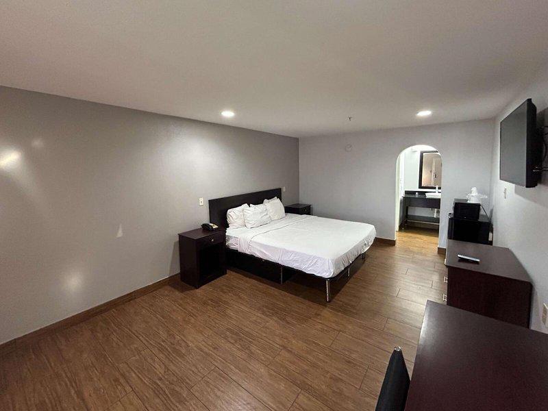 75A37CDED0F1DEE48859F0058B2A0362