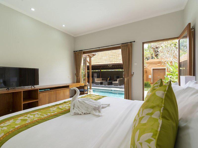 3A4E8E165395B54A4382B18590D9A50F