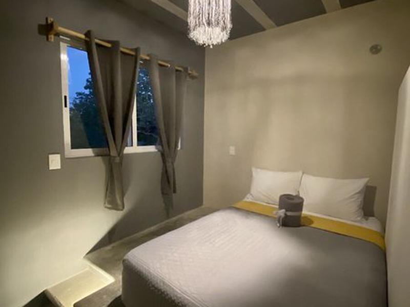 7876D47D9D8ECE3727E55AE7A86F2339