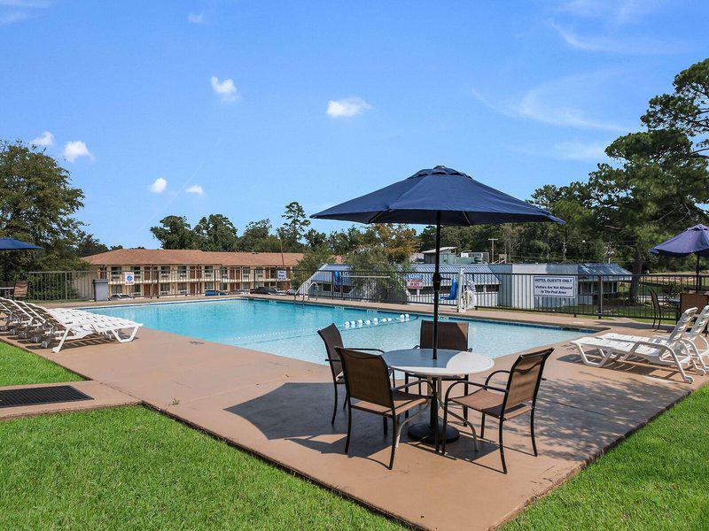 A0D916C33E2FA2F19A81EAC0BF2AA2F0