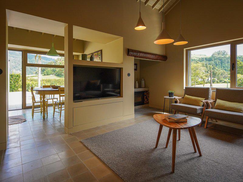 BAA01829C43CBA7B75B98D3211AD5C8E